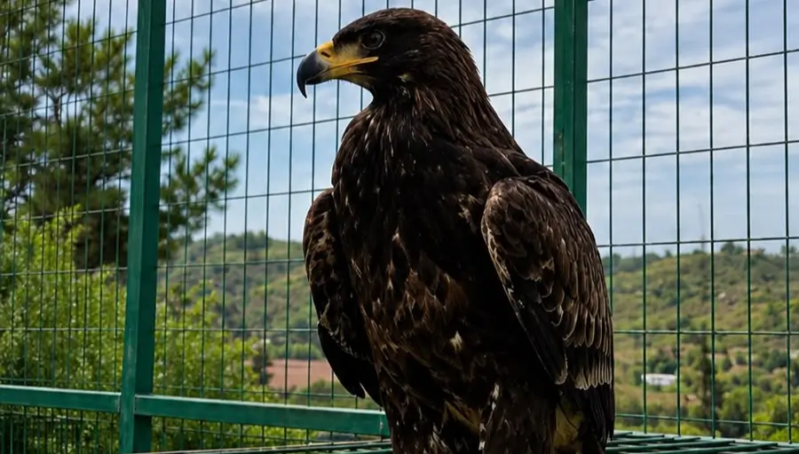 Zielony Kanion i Zoo – Rodzinna Przygoda photo 12