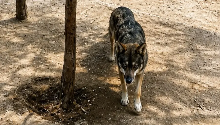 Zielony Kanion i Zoo – Rodzinna Przygoda photo 15